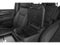 2024 GMC Yukon XL 4WD Denali