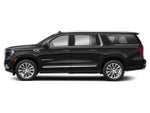 2024 GMC Yukon XL 4WD Denali