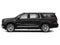 2024 GMC Yukon XL 4WD Denali