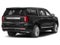 2024 GMC Yukon XL 4WD Denali