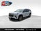 2026 Chevrolet Traverse AWD High Country