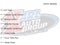2026 Chevrolet Traverse AWD High Country