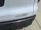 2026 Chevrolet Traverse AWD High Country