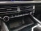 2026 Chevrolet Traverse AWD High Country