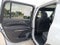2026 Chevrolet Traverse AWD High Country
