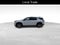 2026 Chevrolet Traverse AWD High Country