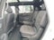 2026 Chevrolet Traverse AWD High Country