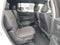 2026 Chevrolet Traverse AWD High Country