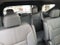 2026 Chevrolet Traverse AWD High Country