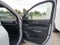 2026 Chevrolet Traverse AWD High Country