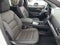2026 Chevrolet Traverse AWD High Country
