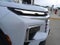2026 Chevrolet Traverse AWD High Country