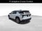 2026 Chevrolet Traverse AWD High Country