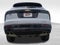 2026 Chevrolet Traverse AWD High Country