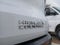 2026 Chevrolet Traverse AWD High Country