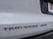 2026 Chevrolet Traverse AWD High Country