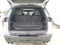 2026 Chevrolet Traverse AWD High Country