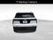 2026 Chevrolet Traverse AWD High Country