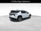 2026 Chevrolet Traverse AWD High Country