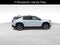 2026 Chevrolet Traverse AWD High Country
