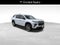 2026 Chevrolet Traverse AWD High Country