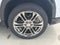 2026 Chevrolet Traverse AWD High Country