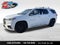 2021 Chevrolet Traverse AWD Premier