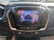 2021 Chevrolet Traverse AWD Premier