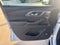 2021 Chevrolet Traverse AWD Premier