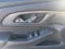 2021 Chevrolet Traverse AWD Premier