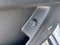 2021 Chevrolet Traverse AWD Premier