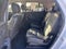 2021 Chevrolet Traverse AWD Premier