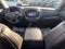 2021 Chevrolet Traverse AWD Premier