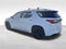 2021 Chevrolet Traverse AWD Premier