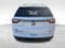2021 Chevrolet Traverse AWD Premier