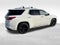 2021 Chevrolet Traverse AWD Premier