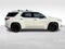 2021 Chevrolet Traverse AWD Premier