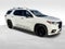 2021 Chevrolet Traverse AWD Premier