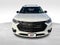 2021 Chevrolet Traverse AWD Premier