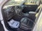 2021 Chevrolet Traverse AWD Premier