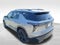 2027 Chevrolet Traverse AWD RS