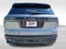 2027 Chevrolet Traverse AWD RS