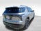 2027 Chevrolet Traverse AWD RS