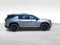 2027 Chevrolet Traverse AWD RS