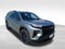 2027 Chevrolet Traverse AWD RS
