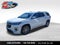 2023 Chevrolet Traverse AWD High Country