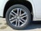2023 Chevrolet Traverse AWD High Country
