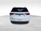 2023 Chevrolet Traverse AWD High Country