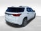 2023 Chevrolet Traverse AWD High Country