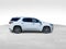2023 Chevrolet Traverse AWD High Country